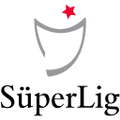 super_lig
