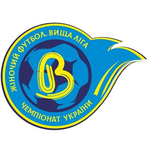 Ukrainian Women's League