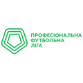 Liga Ucrania U19