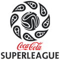 Play-Offs Uzbekistan Super League