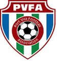 Vanuatu League