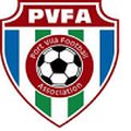 Liga Vanuatu