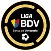 Apertura Venezuela