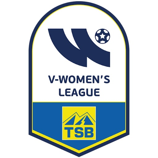 Liga Vietnam Femenina
