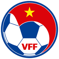 Liga Vietnam U19