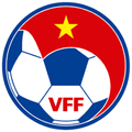 Liga Vietnam U19