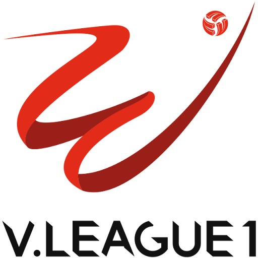 Liga Vietnam 2024