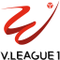 V-League