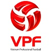 Liga Vietnam Sub 19 2024