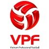 Vietnam League U19