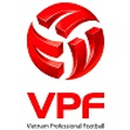 Liga Vietnam U19