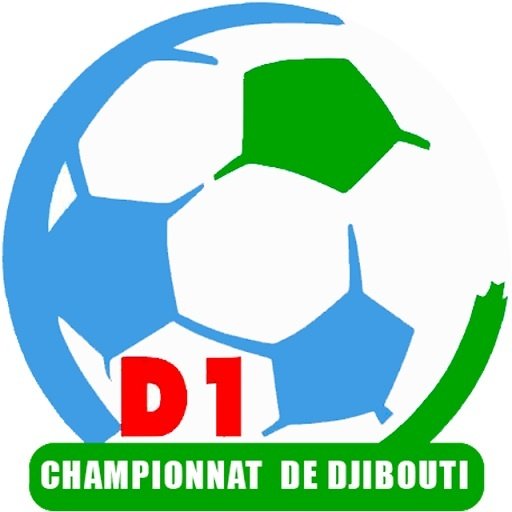 Djibouti League