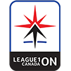 Liga 1 Ontario 2024