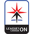 League1 Ontario season