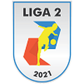 Liga 2