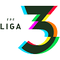 Liga 3