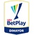 Clausura Colombia - Play Offs