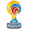 Apertura Colombia 2011