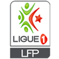 Liga 1  Argelia