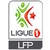 Liga Argelia