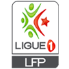 Liga Argelia 2015