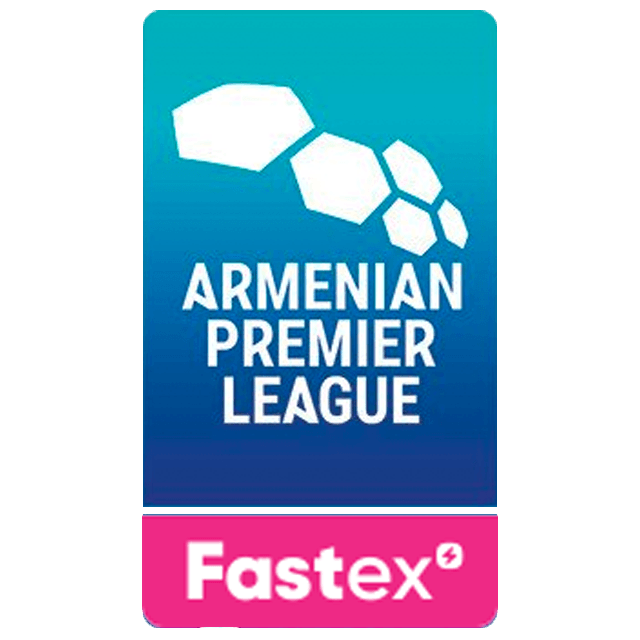 Armenia League