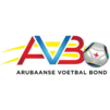 Aruba League