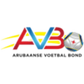 Aruba League