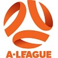 Liga Australiana