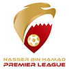 Liga Bahréin - Play Offs Ascenso 2023