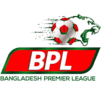 Liga Bangladesh 2023