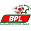 Bangladesh League