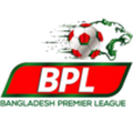 Liga Bangladesh