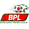 Bangladesh Premier League 