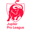 Pro League