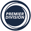 Premier League Bermuda