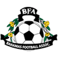 Liga Bahamas