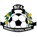 Liga Bahamas 2017