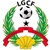 Liga Guinea-Bisáu