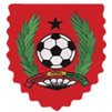 Liga Guinea-Bisáu 2020