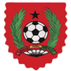 Liga Guinea-Bisáu 2020