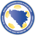 Liga Bosnia-Herzegovina Femenina