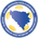 Liga Bosnia-Herzegovina.