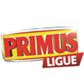 Ligue A