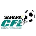 Premier League Calcutta