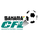 Transición Liga Calcuta