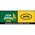 Liga Camerún