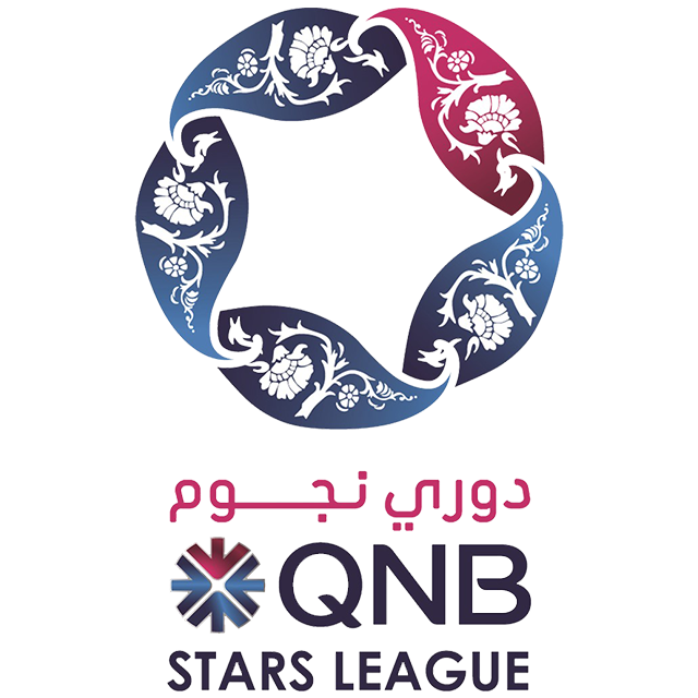Stars League
