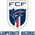 Liga Cabo Verde