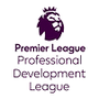 Professional Development League U21